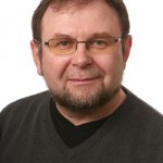 Jón Ingi Cæsarsson