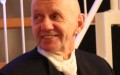 Þorleifur Ananíasson skrifar