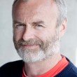 Björn Þorláksson