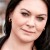 Guðrún Harpa Örvarsdóttir